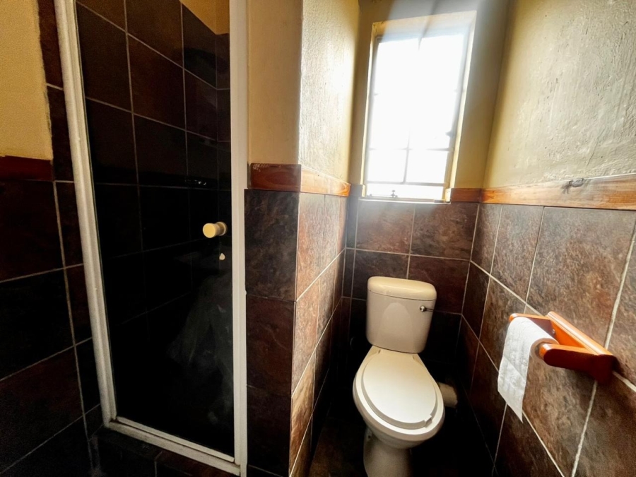 3 Bedroom Property for Sale in Waterval East North West